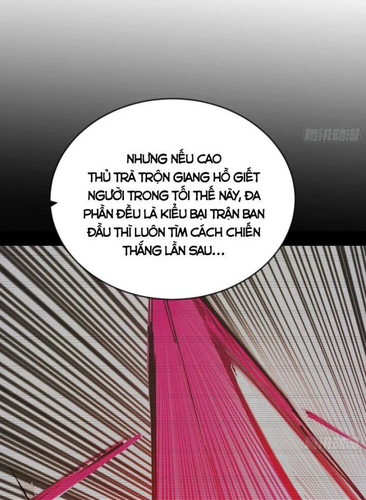 Chương 359 - Trang 29