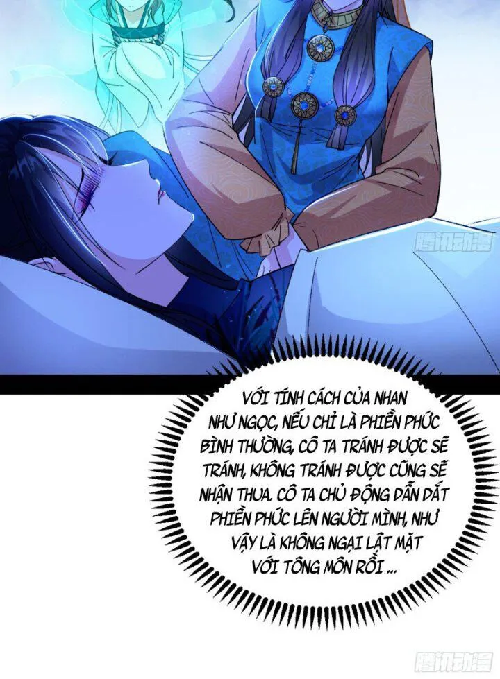 Chương 359 - Trang 32