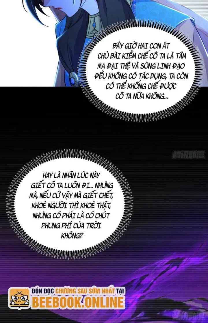 Chương 359 - Trang 34