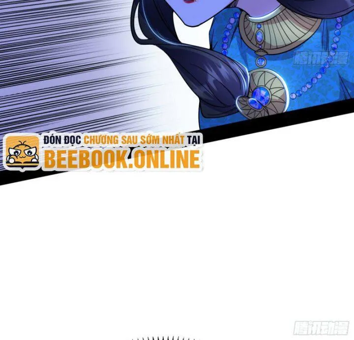 Chương 359 - Trang 44