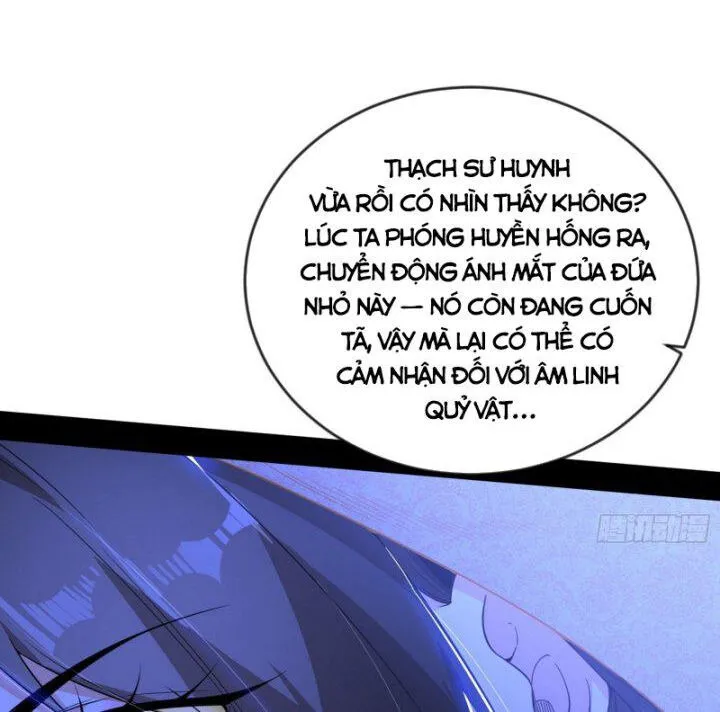 Chương 359 - Trang 57