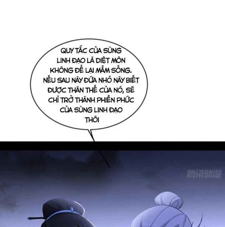 Chương 359 - Trang 61
