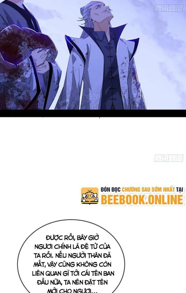 Chương 359 - Trang 67