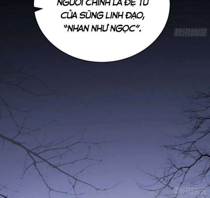 Chương 359 - Trang 72