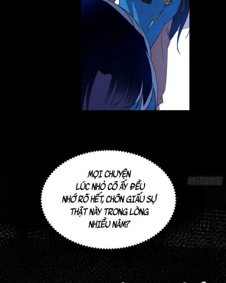 Chương 359 - Trang 81
