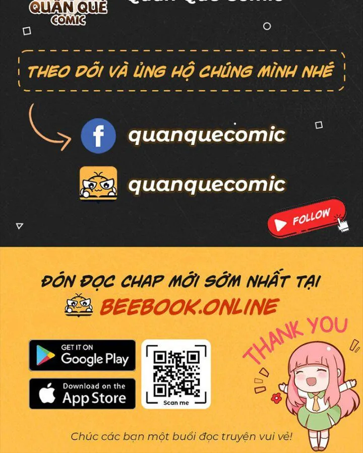 Chương 359 - Trang 84