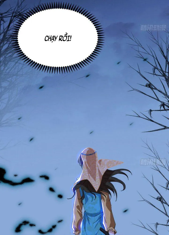 Chương 359 - Trang 10