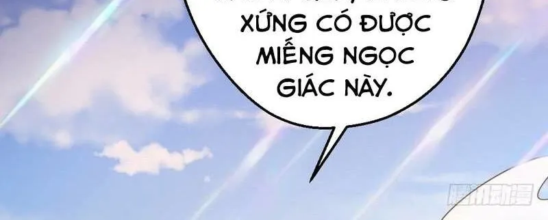 Chương 36 - Trang 102