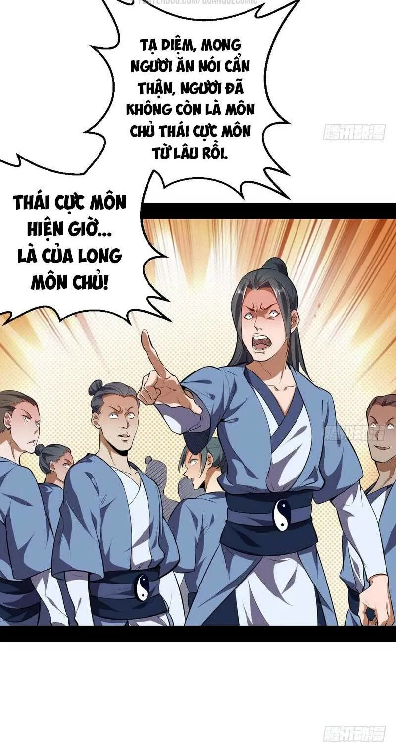 Chương 36 - Trang 3
