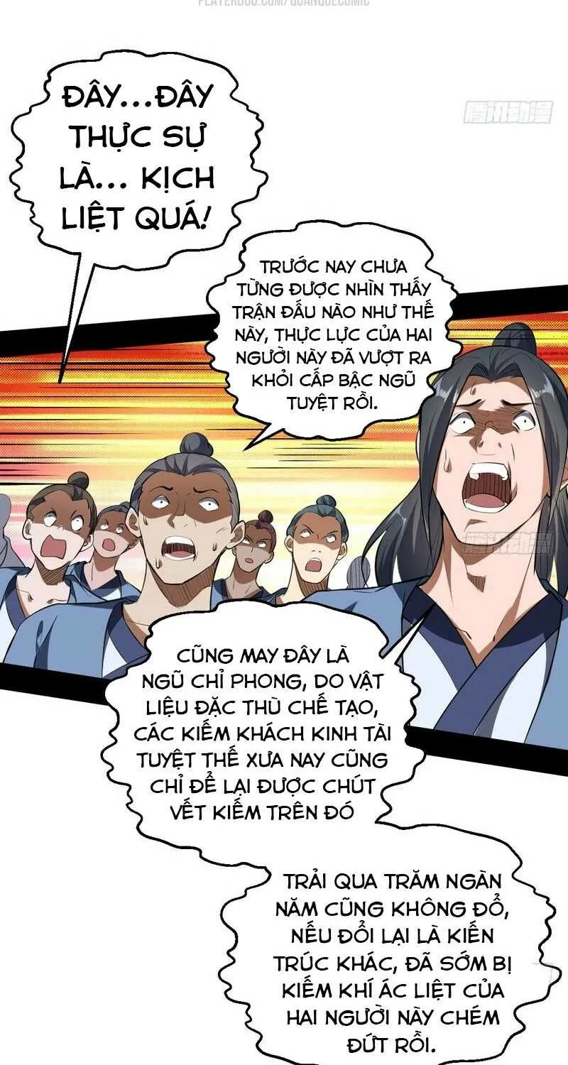 Chương 36 - Trang 35