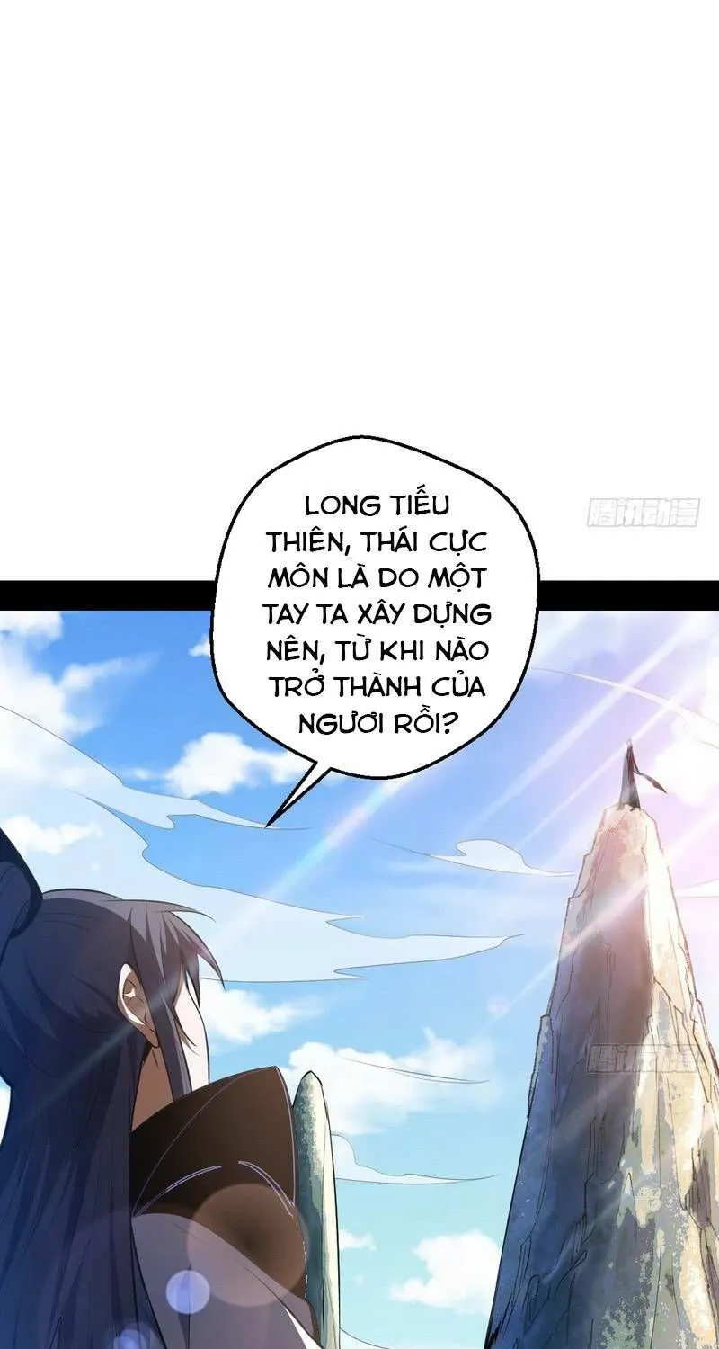 Chương 36 - Trang 5