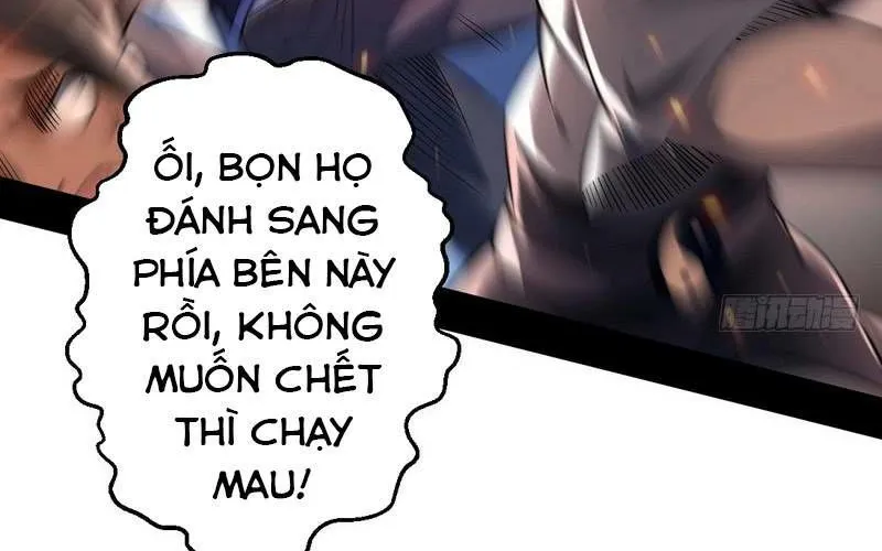 Chương 36 - Trang 42