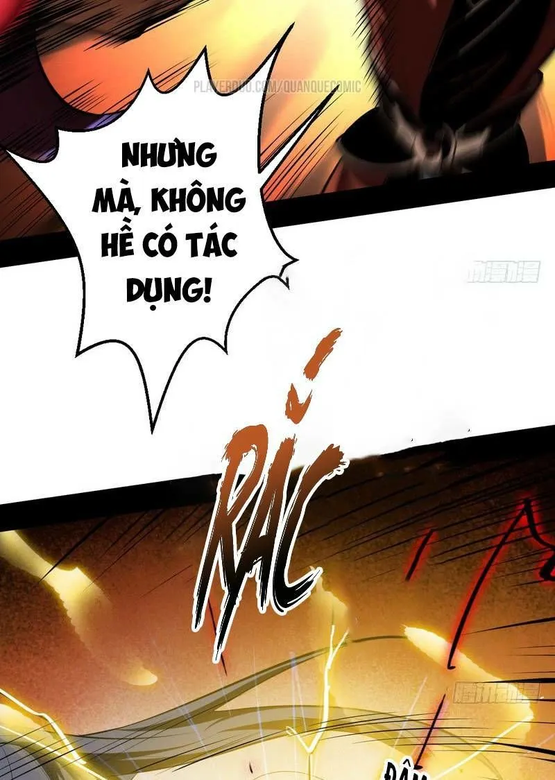 Chương 36 - Trang 47