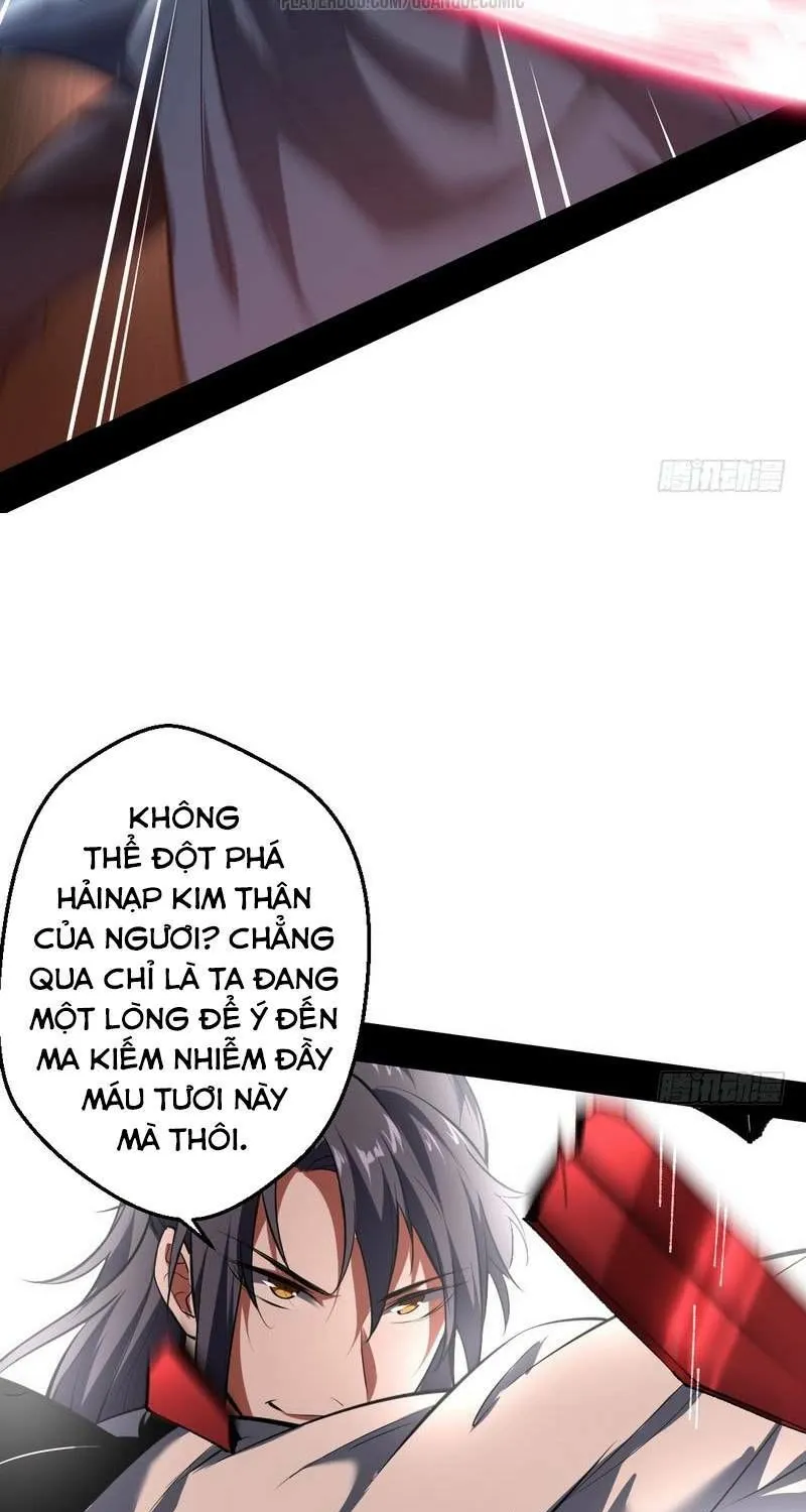 Chương 36 - Trang 59