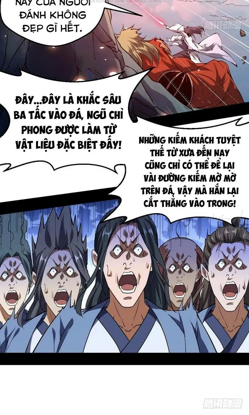 Chương 36 - Trang 74