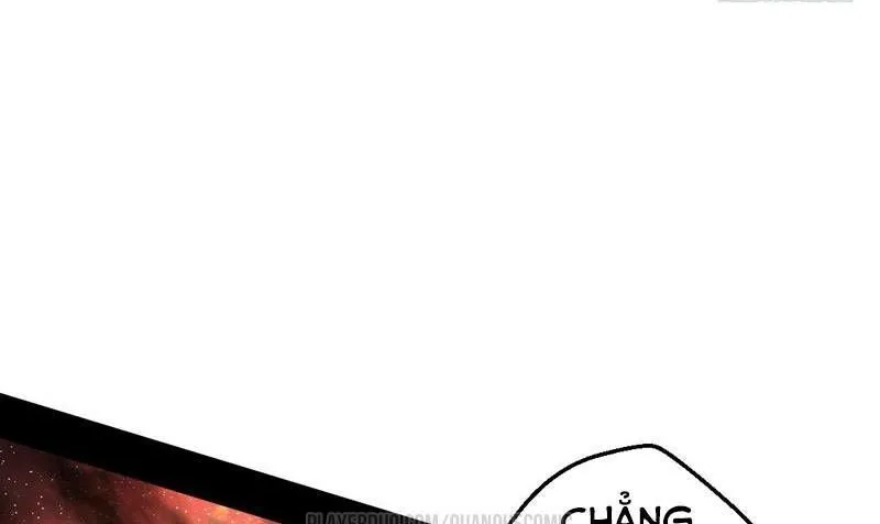 Chương 36 - Trang 80