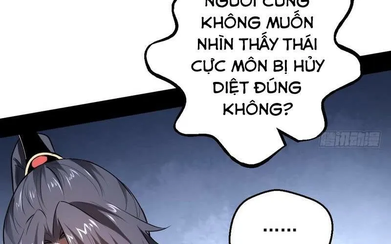 Chương 36 - Trang 88