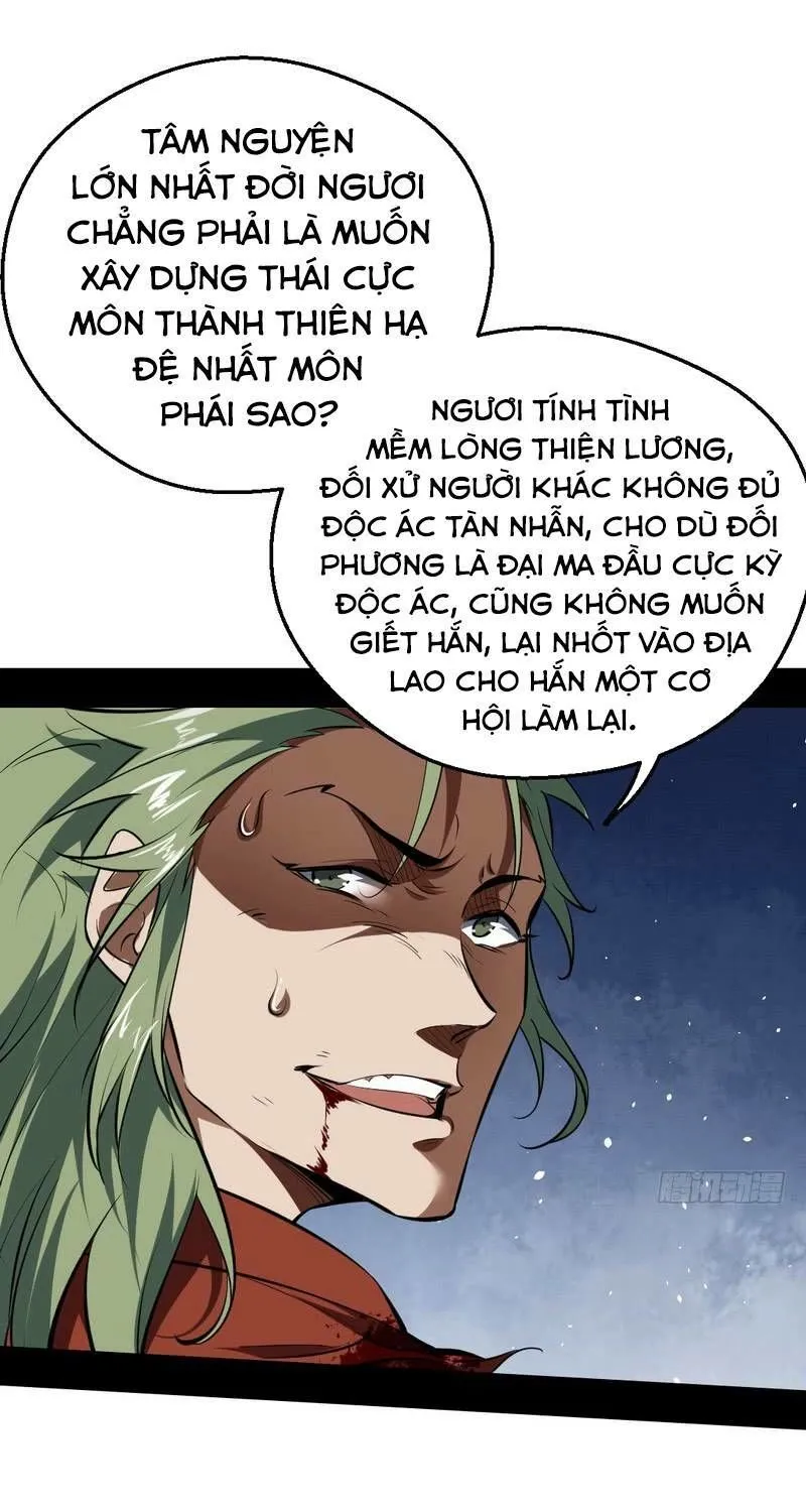 Chương 36 - Trang 91