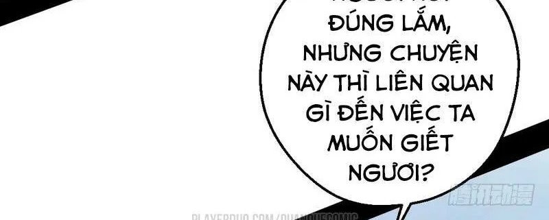 Chương 36 - Trang 100
