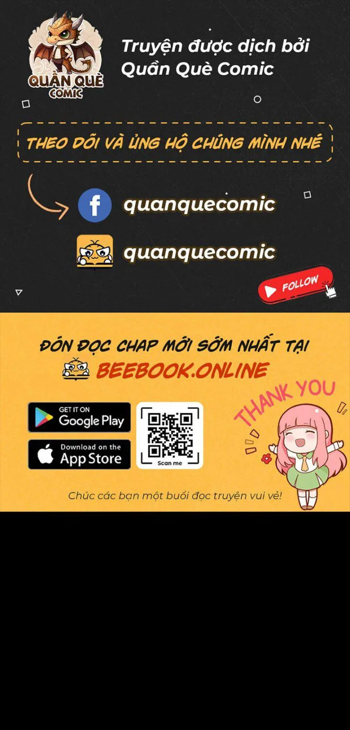 Chương 360 - Trang 1