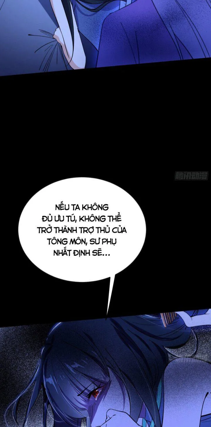 Chương 360 - Trang 13