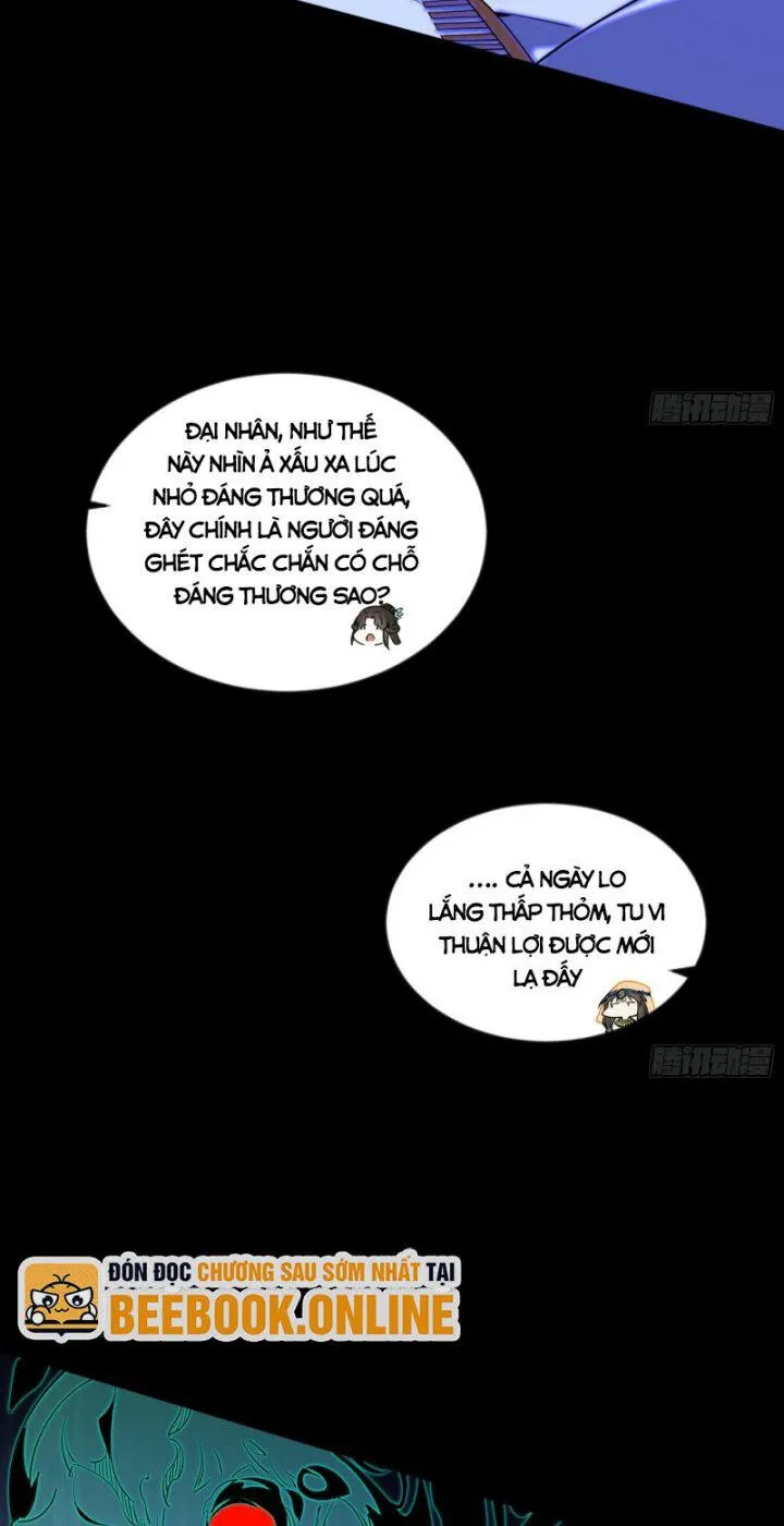 Chương 360 - Trang 17
