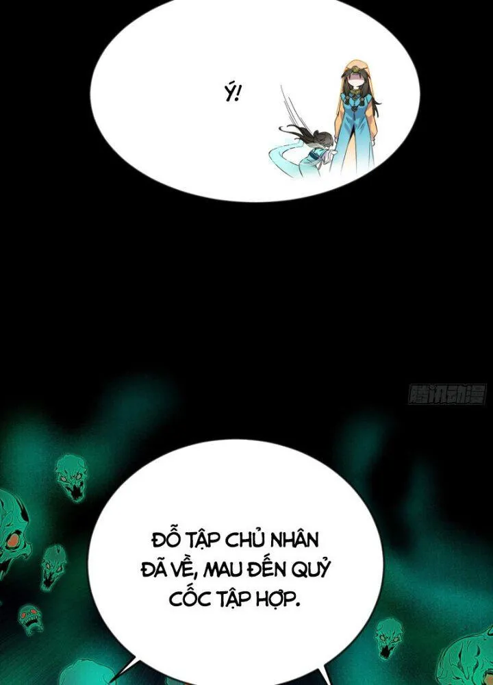 Chương 360 - Trang 19