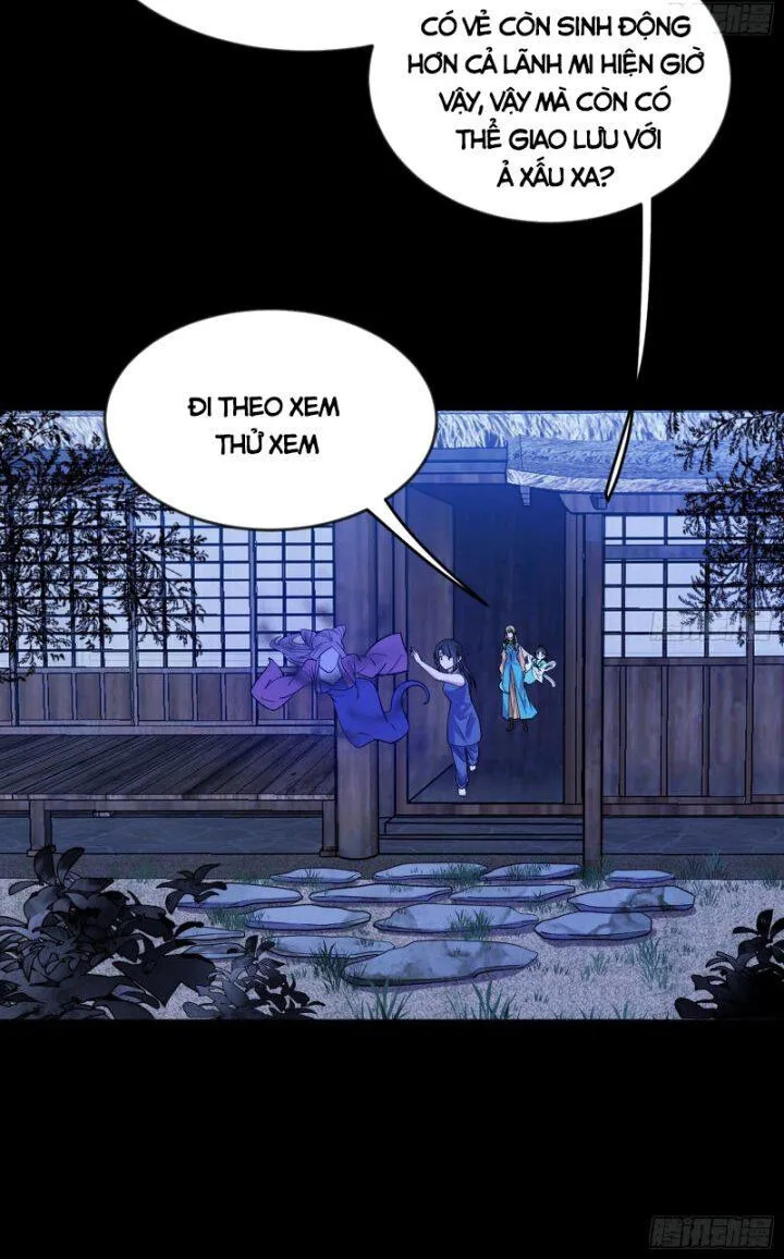 Chương 360 - Trang 24
