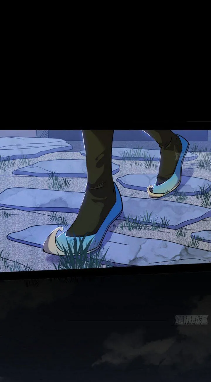 Chương 360 - Trang 25