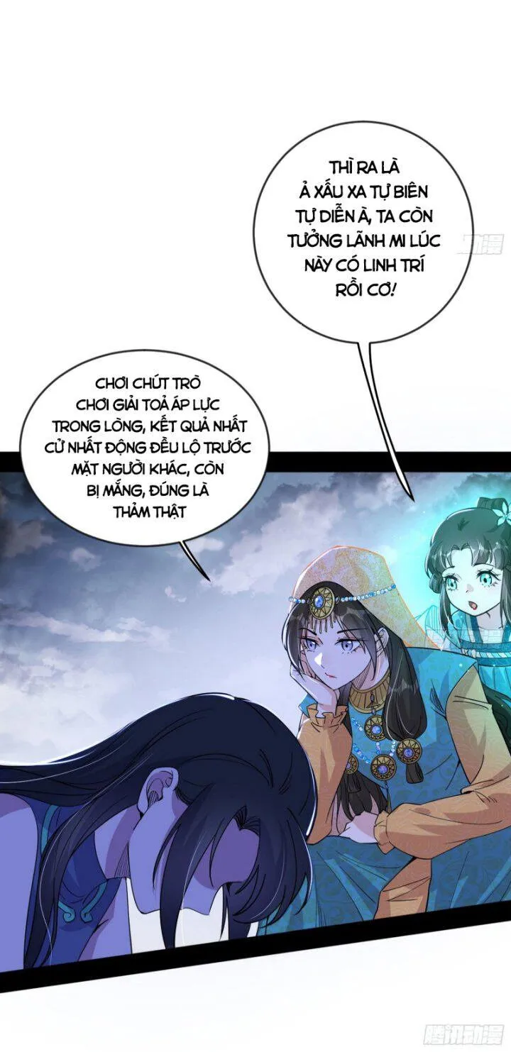 Chương 360 - Trang 30