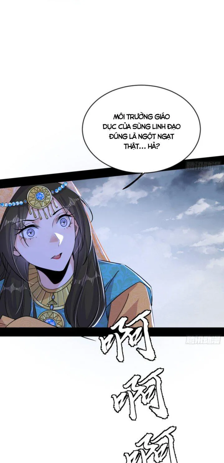 Chương 360 - Trang 31