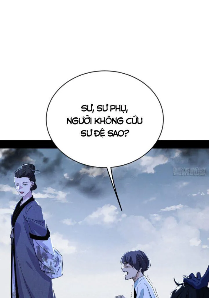 Chương 360 - Trang 34