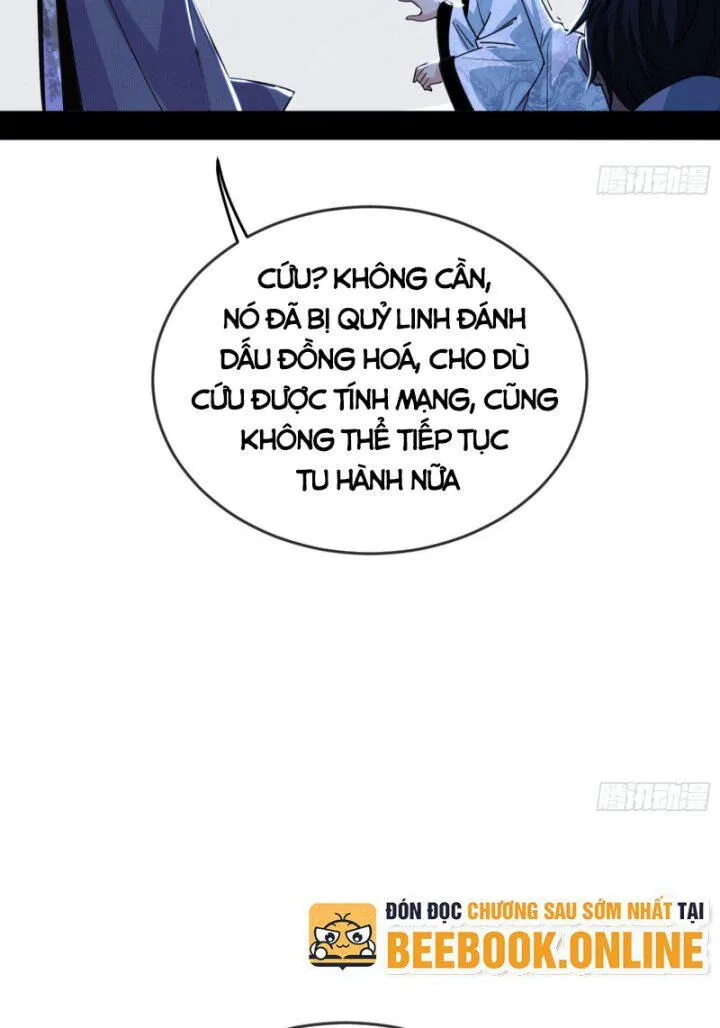 Chương 360 - Trang 35