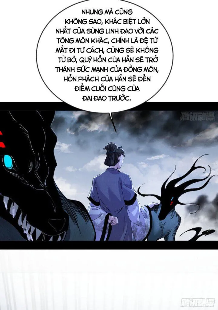 Chương 360 - Trang 36