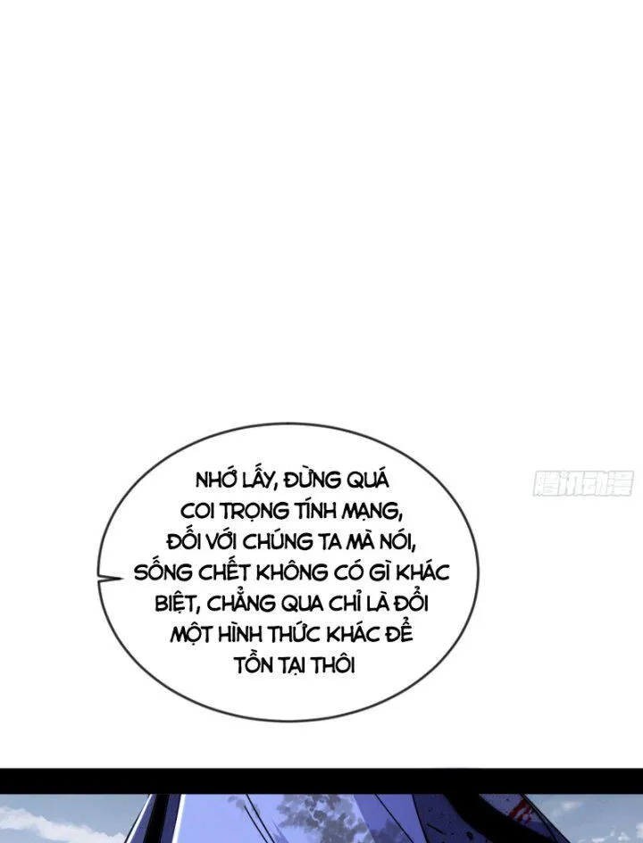 Chương 360 - Trang 40