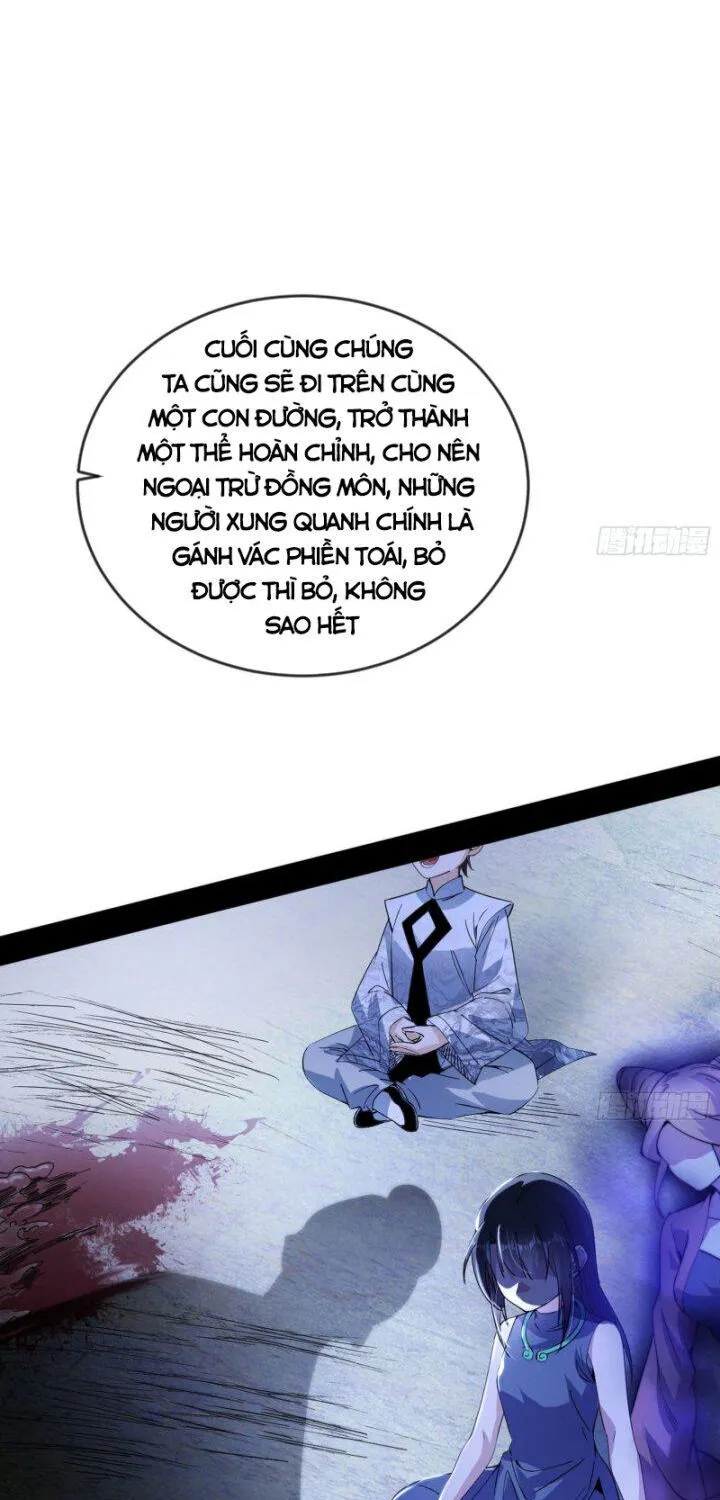 Chương 360 - Trang 43