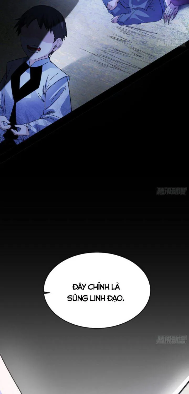 Chương 360 - Trang 45