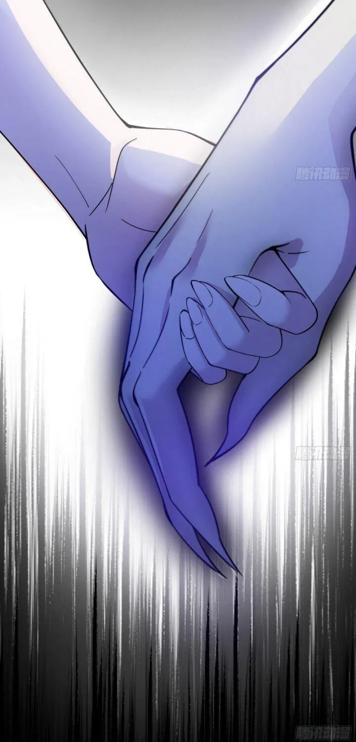 Chương 360 - Trang 47