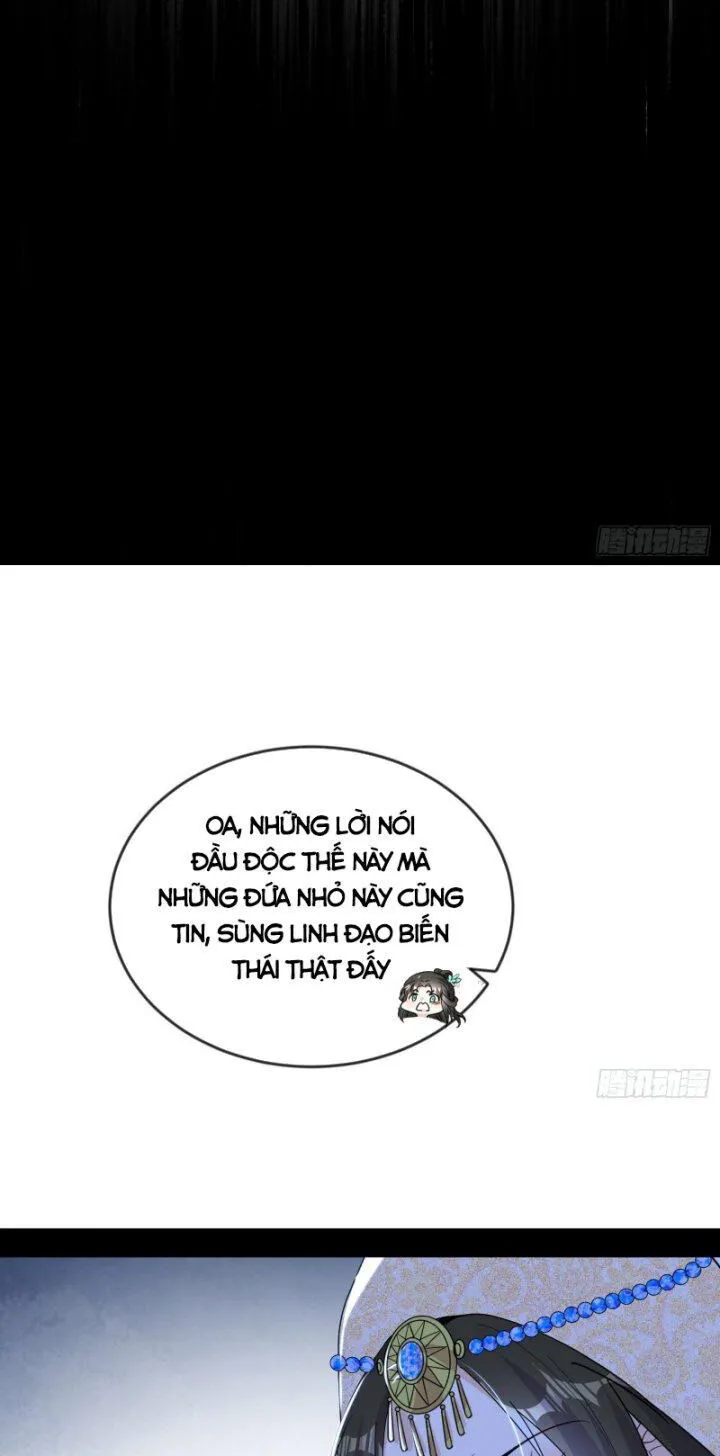 Chương 360 - Trang 49