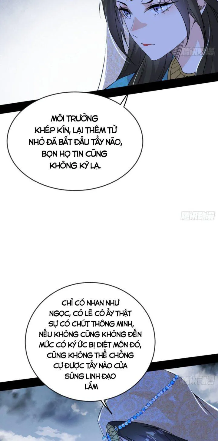 Chương 360 - Trang 50