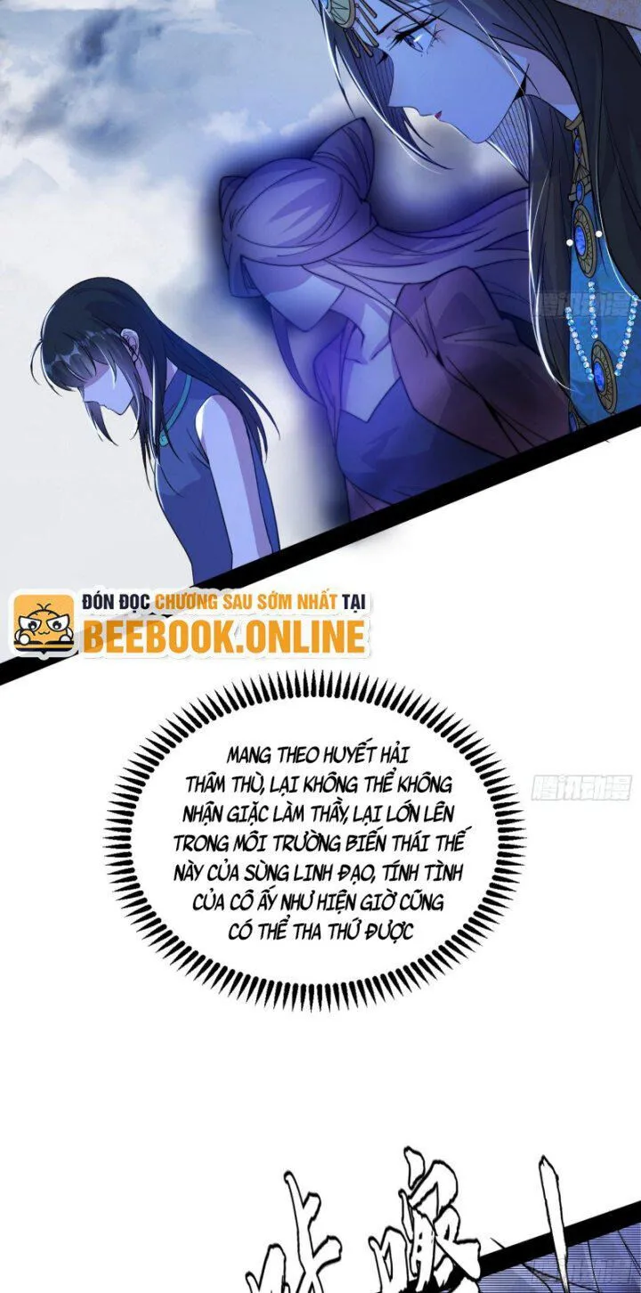 Chương 360 - Trang 51