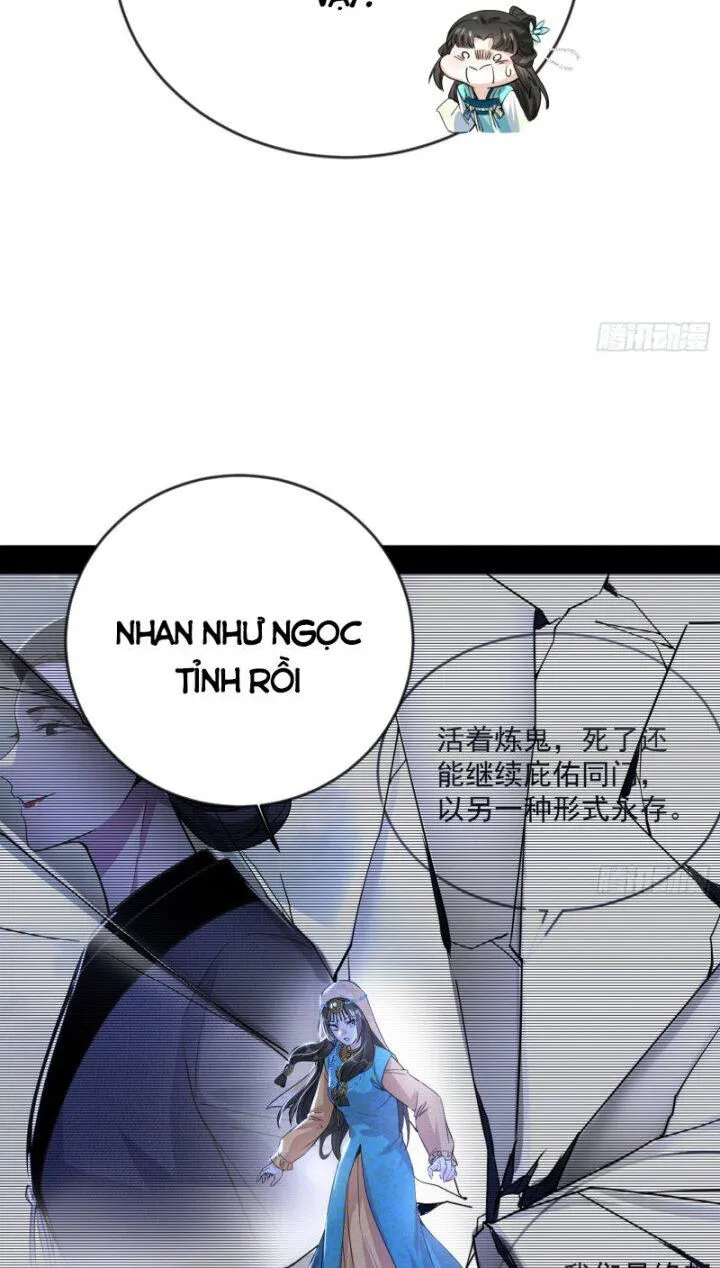 Chương 360 - Trang 53
