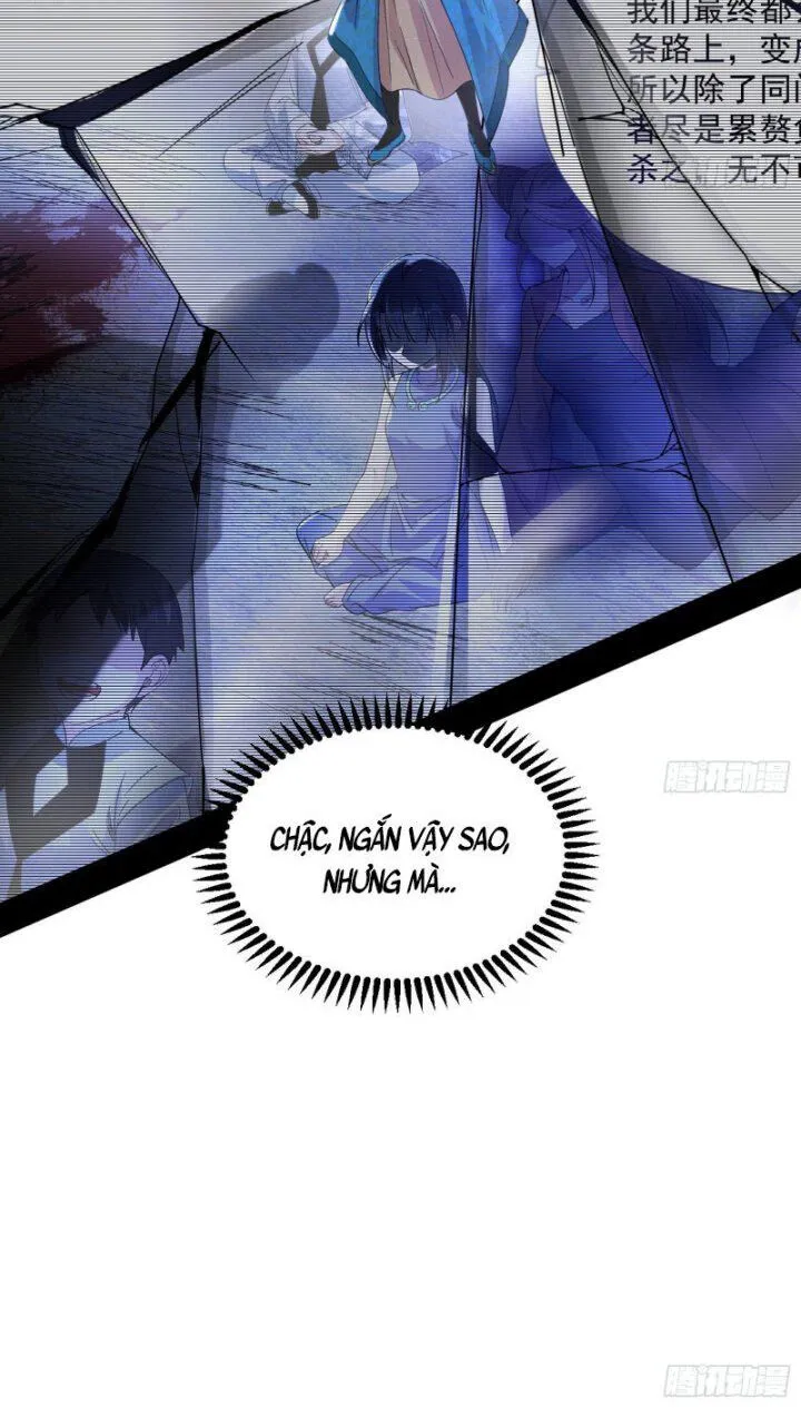 Chương 360 - Trang 54