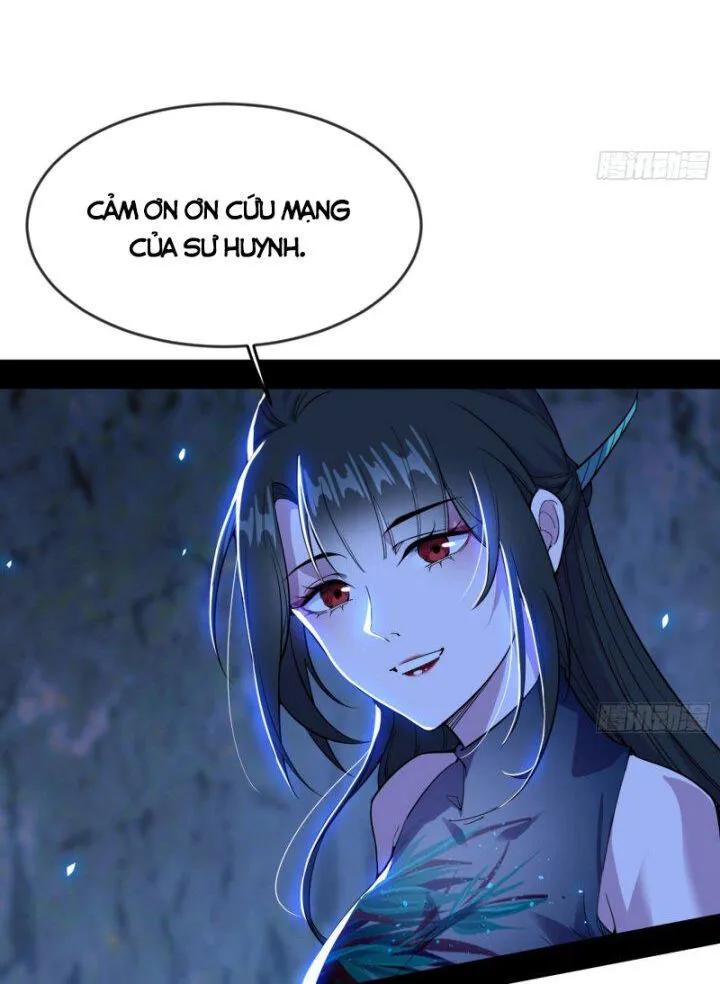 Chương 360 - Trang 61