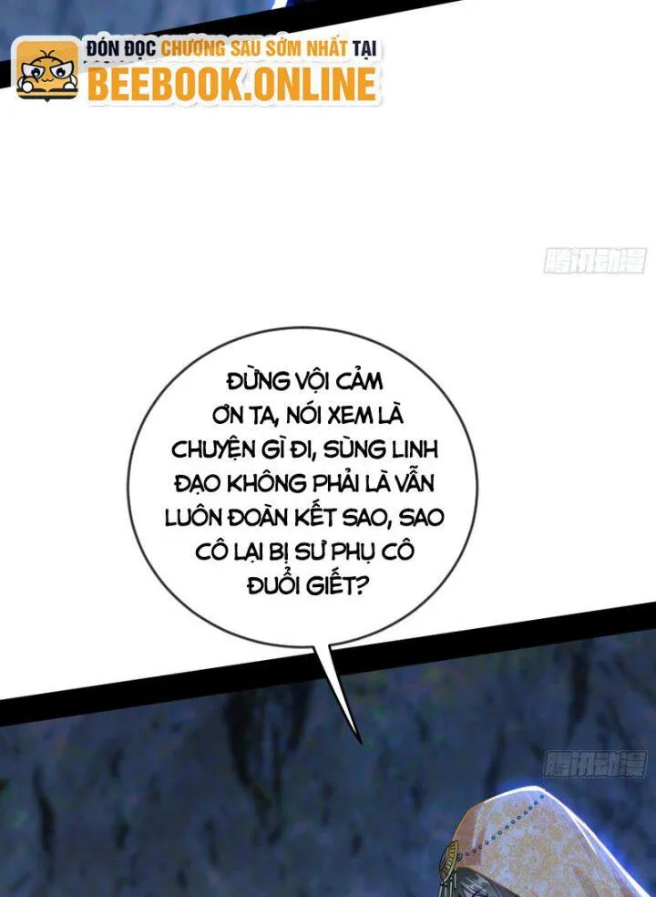 Chương 360 - Trang 62