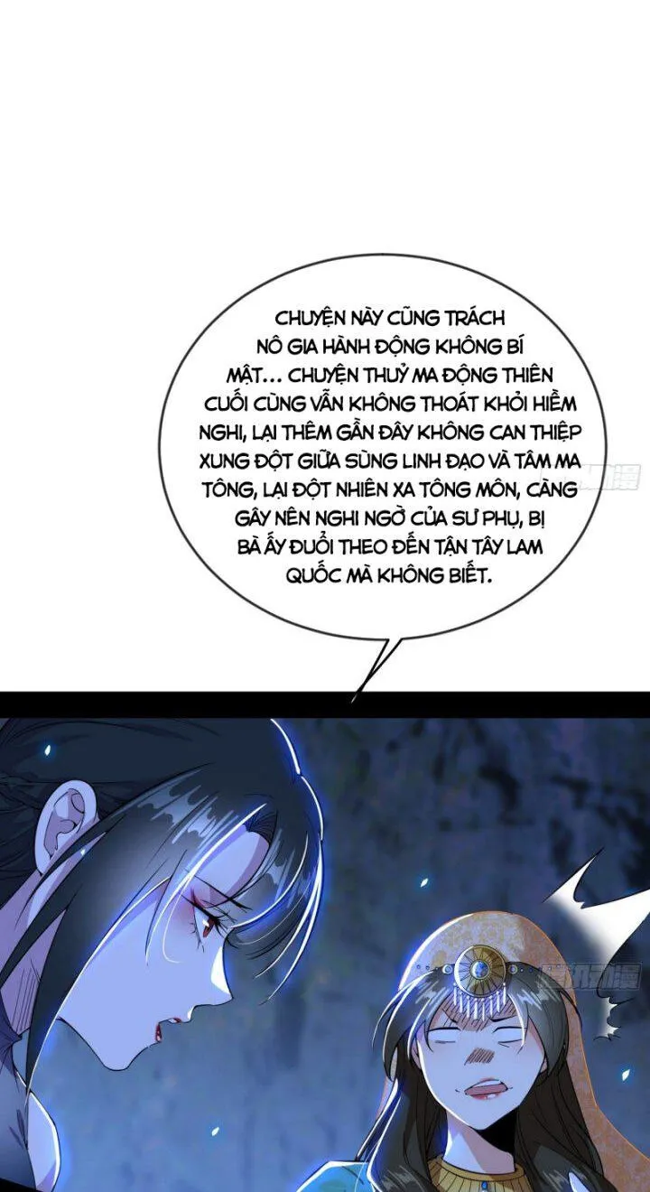 Chương 360 - Trang 64
