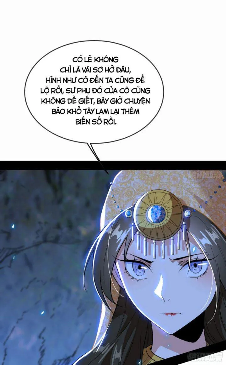Chương 360 - Trang 67
