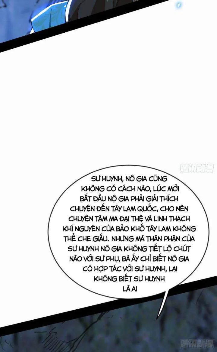 Chương 360 - Trang 68