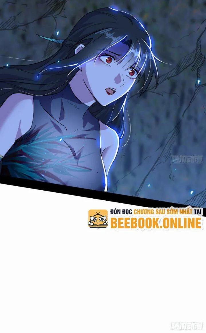 Chương 360 - Trang 69