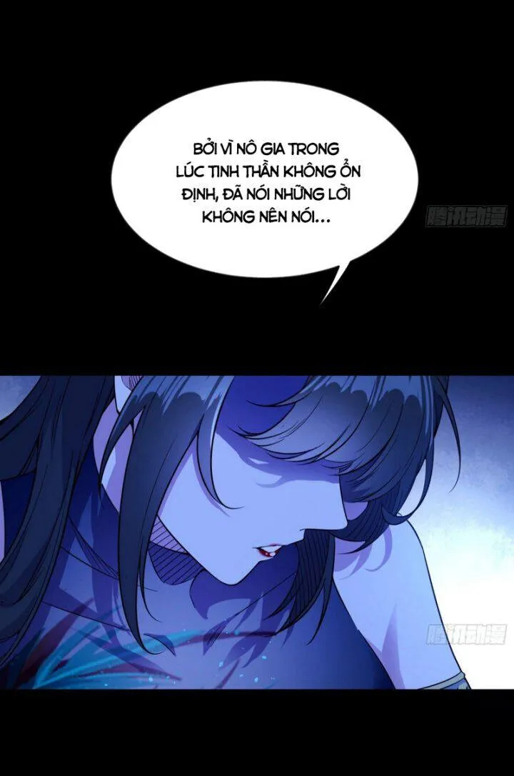 Chương 360 - Trang 73